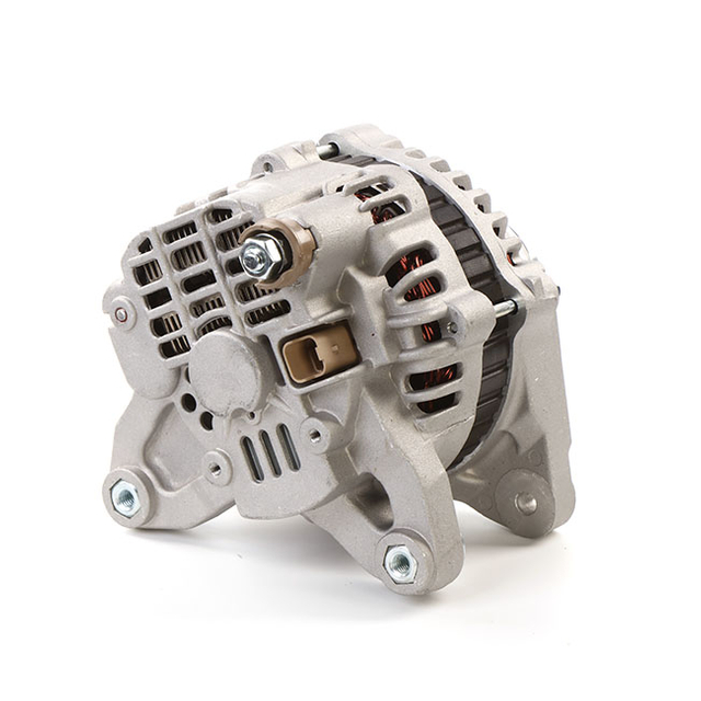 генератор автомобиля автозапчастей 12В 110А для Мицубиси Лестер 23174 А2тб6481