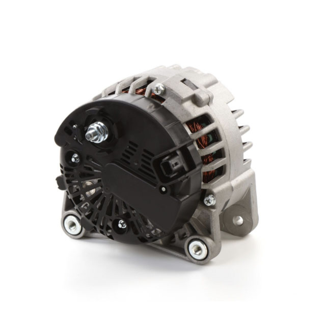 генератор автомобиля автозапчастей 12V 125A для Vl Lester 20878 Tg12c062